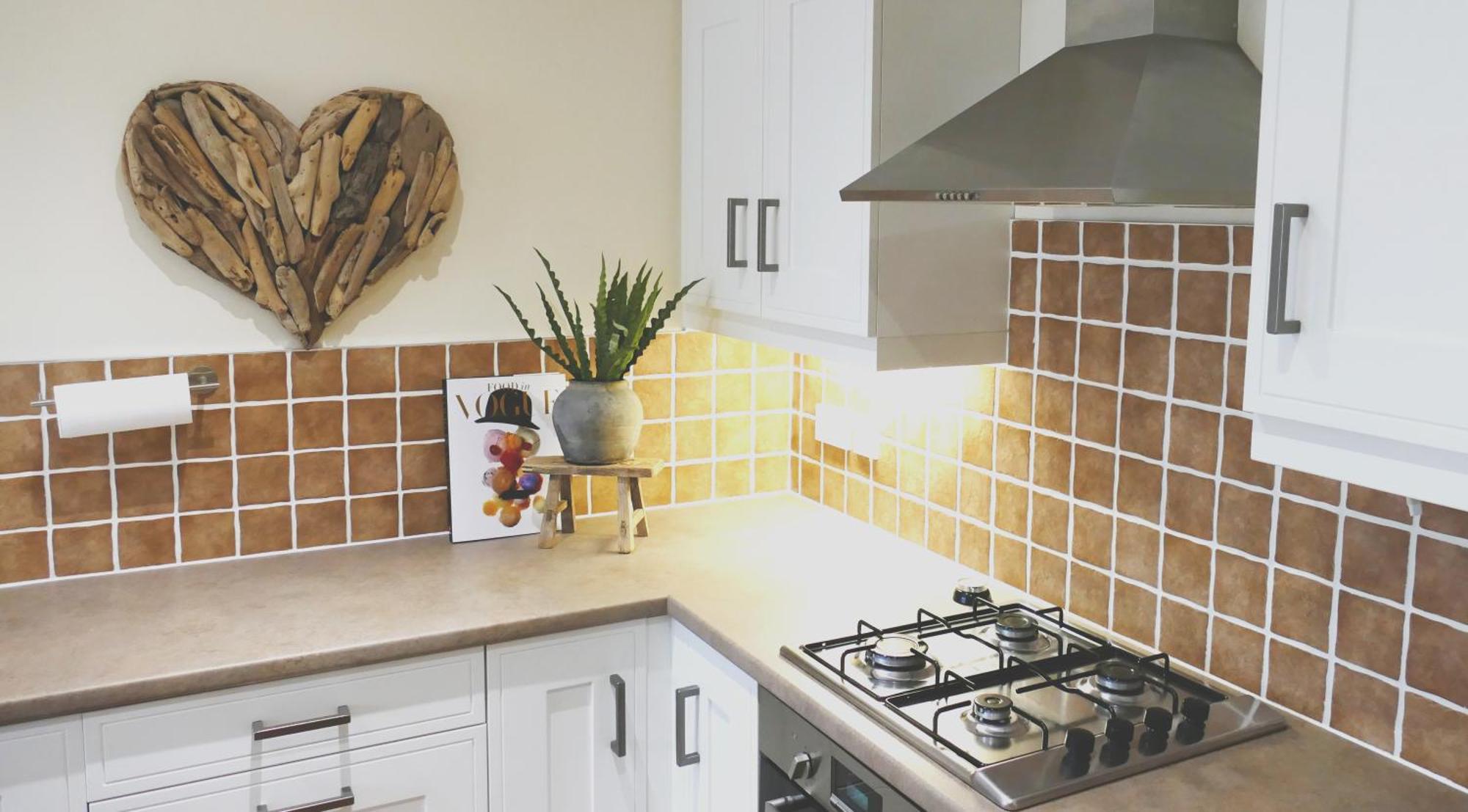 Immaculate 1-Bed Cottage In Moreton In Marsh Kültér fotó